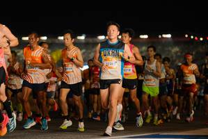 BIB: 
                            <button type="button" onclick="openModal(23300948)" class="btn btn-primary btn-sm float-right btn-popup" data-toggle="modal" data-target=".modal-high-quality">
                        <i class="fas fa-shopping-cart"></i> Add to Cart
                    </button>
                                            <button type="button" onclick="isThisMe(23300948, true)" class="btn btn-success btn-sm float-right btn-popup btn-isme hidden" data-toggle="tooltip" data-placement="bottom" title="นี่คือรูปของคุณใช่ไหม คลิกที่นี่เพื่อเอาเข้าอัลบั้ม">
                        <i class="fas fa-plus"></i> Add to album
                    </button>
                    <button type="button" onclick="isThisMe(23300948, false)" class="btn btn-warning btn-sm float-right btn-popup btn-isnotme hidden">
                        <i class="fas fa-ban"></i> Remove from album
                    </button>